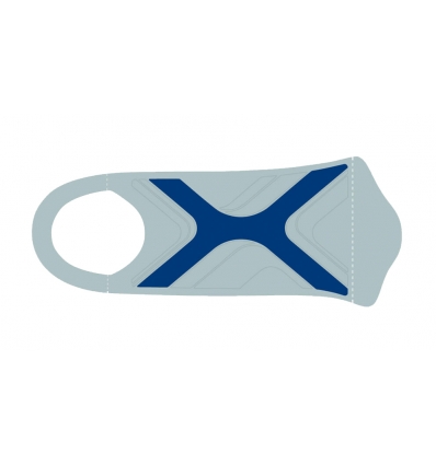 Semelles de soutien Ergopad Weightflex 2 Bauerfeind