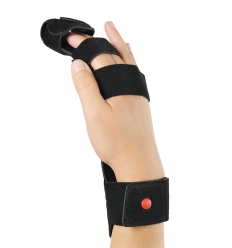 Attelle intrinsèque plus doigt DigiForm Plus - Medical Domicile
