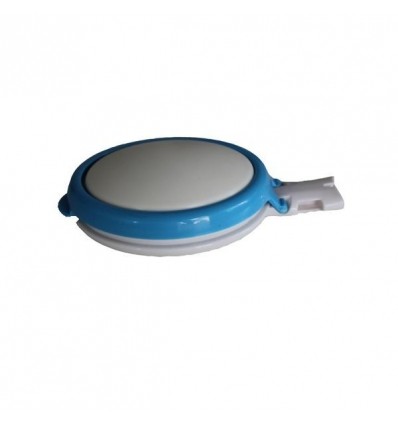 Kit de toilette Multi Spa