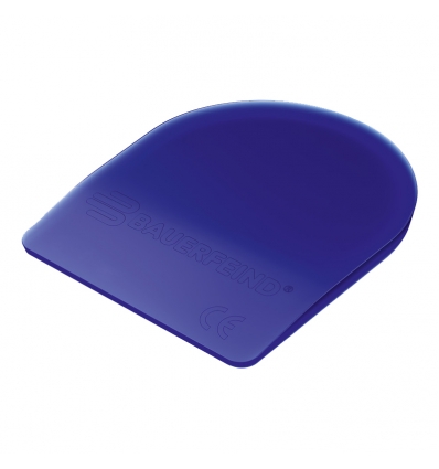 Talonnette compensatoire ViscoBalance Bauerfeind