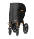 Sac Travel Cover pour rollator Rollz motion
