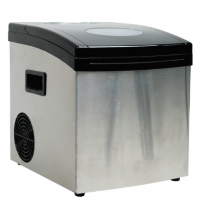 Machine à glaçons Cold Therapy System