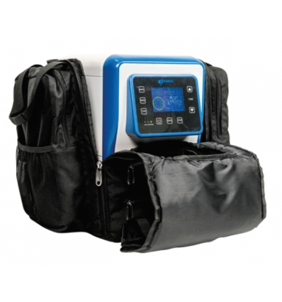 Sac à dos Cold Therapy System