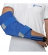Attelle de coude pour Cold Therapy System