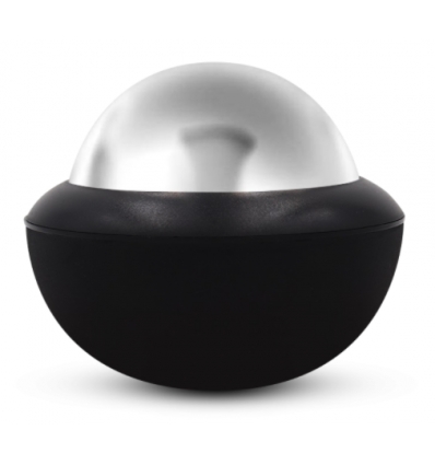 Boules de massage thermiques RegoBall 80 mm