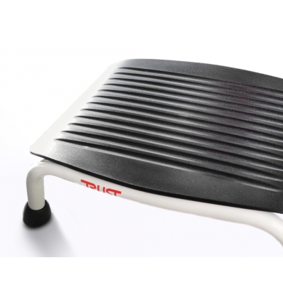 Marche pied Let's Step TrustCare