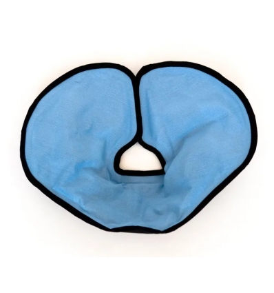 Pack de gel épaule Powerplay