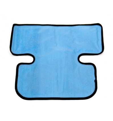 Pack de gel hanche Powerplay