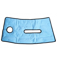 Pack de gel genou 360° Powerplay