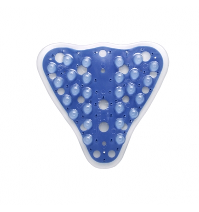 Pelote avec picots de friction pour ceinture lombaire LumboTrain Bauerfeind