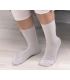 Chaussettes thermiques