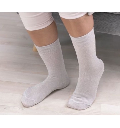 Chaussettes thermiques