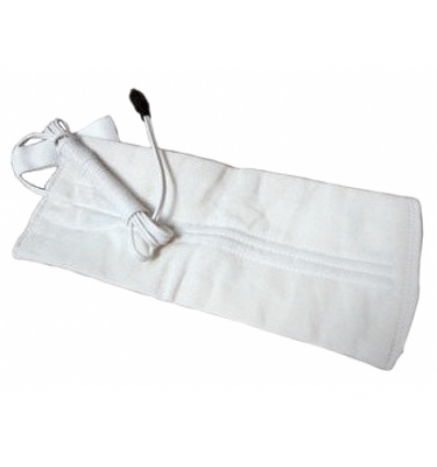 Couche pipi stop pour traitement de l'énurésie