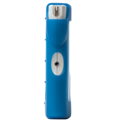 Analyseur d'oxygène UltraMAXO2 Maxtec