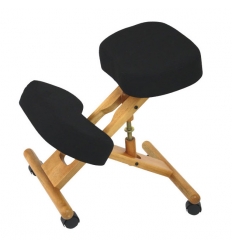 Siège ergo Accent