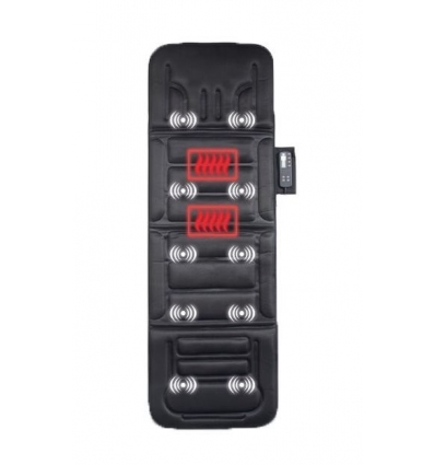 Matelas de massage du corps