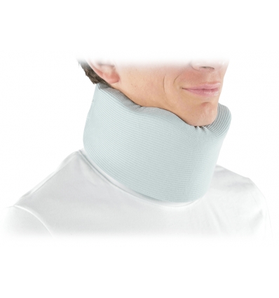 Collier cervical anatomique C2 Donjoy