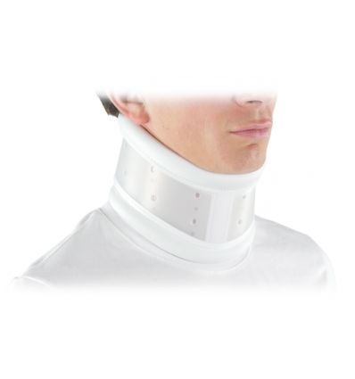 Collier cervical C3 Donjoy sans mentonnière