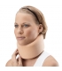 Collier cervical minerve Cerviloc et Cerviloc S