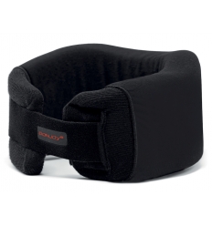 Collier cervical Donjoy C2+ de dos