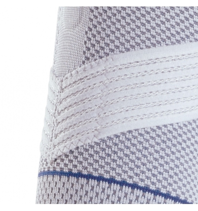 Epaulière active Omotrain Bauerfeind