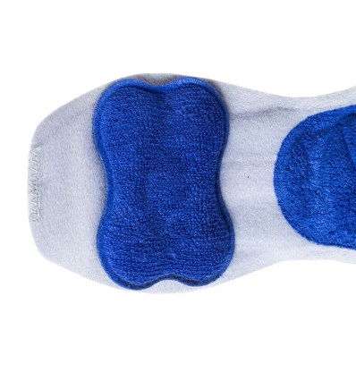 Orthèse de coude EpiPoint Bauerfeind avec pelote 5 points de pression