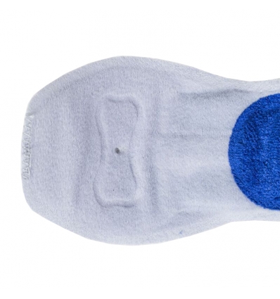 Orthèse de coude EpiPoint Bauerfeind