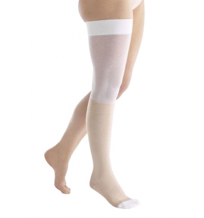 Kit compression veineuse VenoTrain Ulcertec