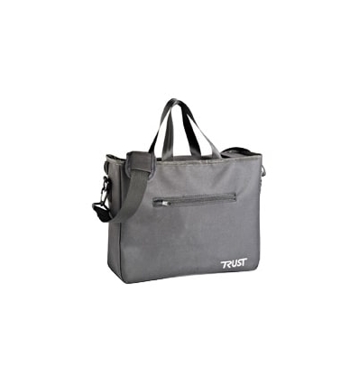 Sac pour rollator de luxe 4 roues Let's Fly