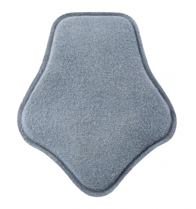 Pelote au niveau du sacrum pour ceinture LumboLoc Forte Bauerfeind