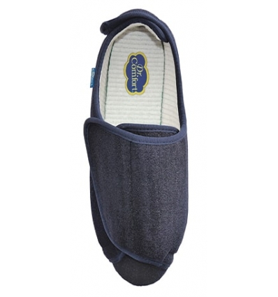 Chaussure Mixte Chut Franki Dr. Comfort