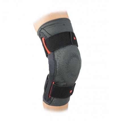 Attelle de genou Stabilax Donjoy
