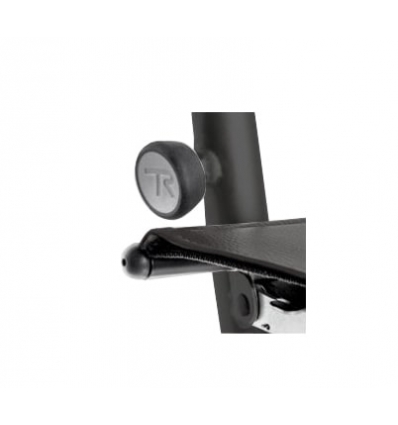 Rollator léger 4 roues Let's Go Out