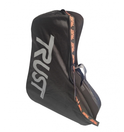 Sac de transport pour rollator léger 4 roues Let's Go Out