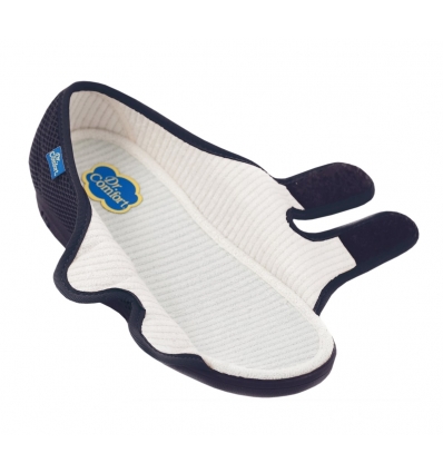 Chaussures femmes Chut New Diane