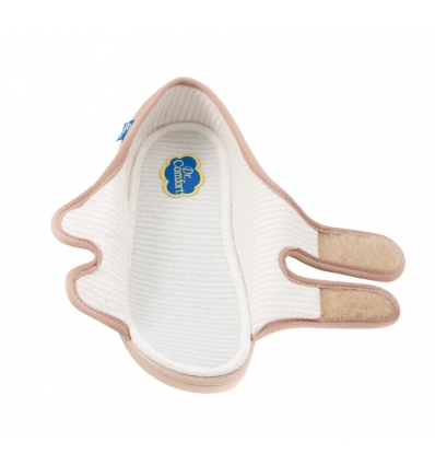 Chaussures femmes Chut New Diane