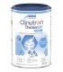 Epaississant Clinutren ThickenUp Clear boite de 250 g