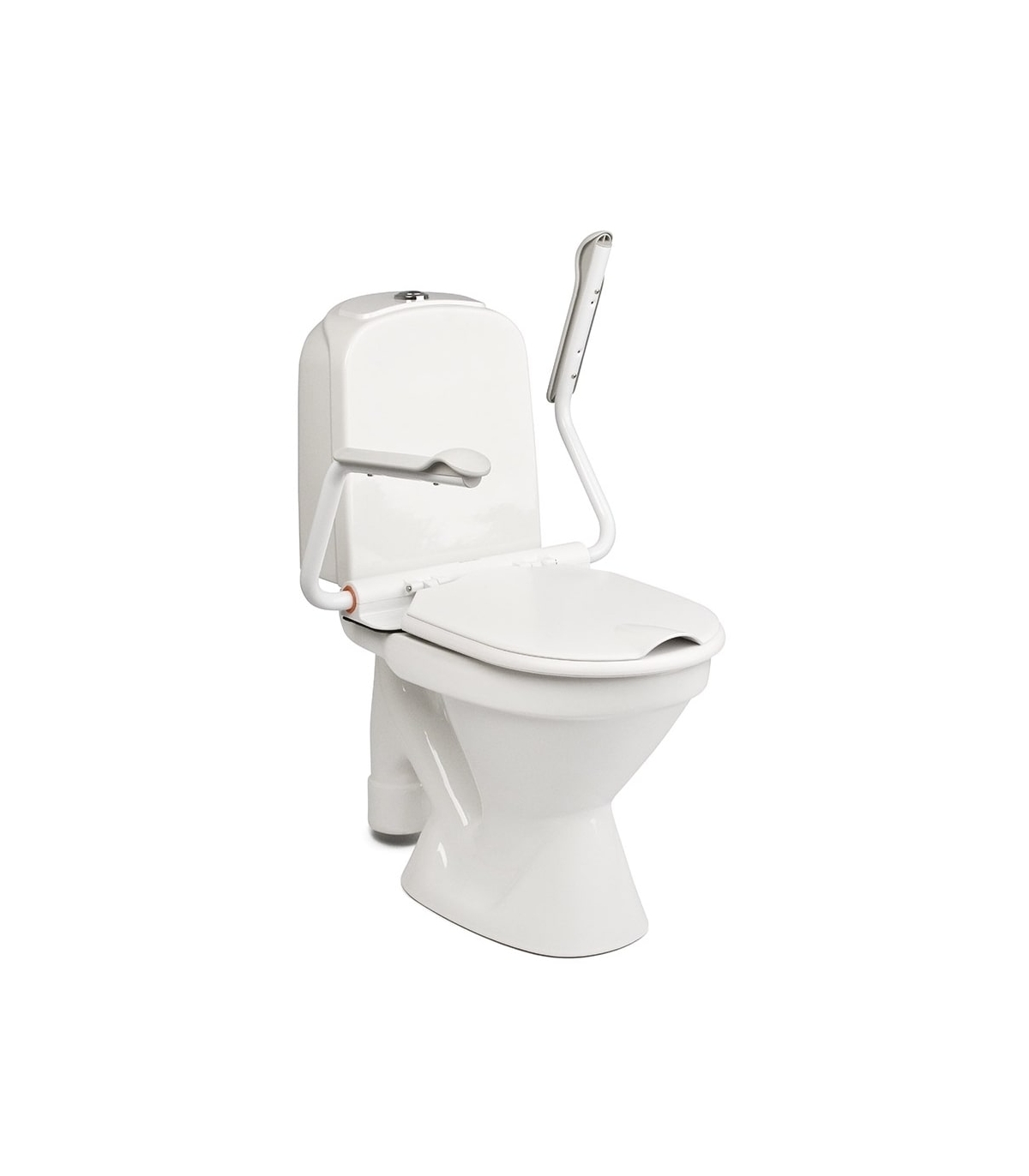 WC pour PMR – Vente toilettes pour personne mobilite reduite