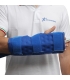 Manchon main poignet pour Cold Therapy System