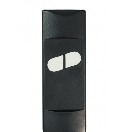 Télécommande du fauteuil releveur 1 moteur Relax Touch Ergo