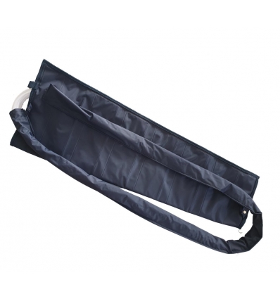 Manchon 5 compartiments pour pressothérapie TP05 et TP05i Eureduc