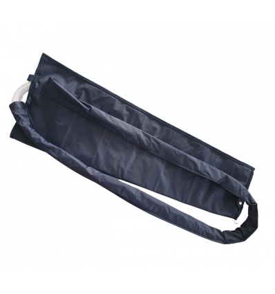 Manchon pour appareil de pressothérapie 5 chambres TP05