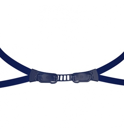 Orthèse d'immobilisation Spinova Immo Plus