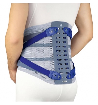 Ceinture lombaire Spinova Unload Plus