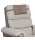 Appui-tête pour fauteuil Cosy Up