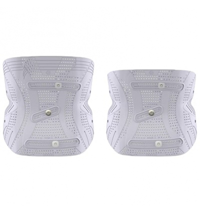 Ceinture lombaire Spinova Immo Plus Classic