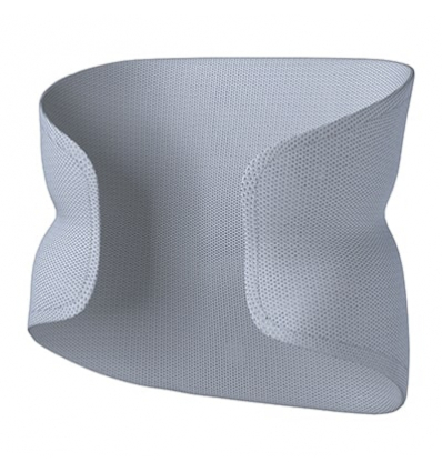 Ceinture lombaire Spinova Immo Plus Classic