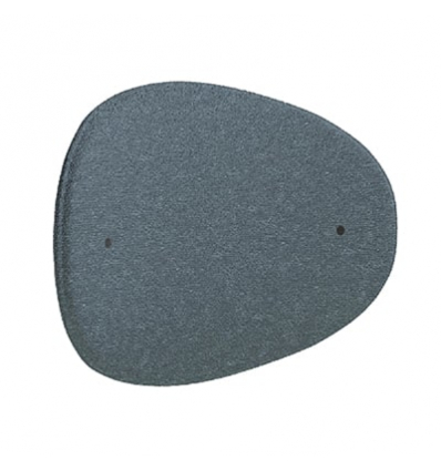 Ceinture lombaire Spinova Immo Plus Classic