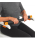 Barre de maintien pour chaise de douche Etac Clean