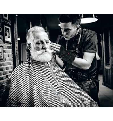 Attelle de poignet-main DuoForm Donjoy